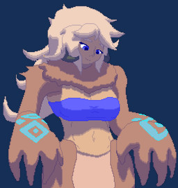 apode big_breasts breast_expansion breasts clothed clothing expansion female hair huge_breasts legless nipples nude serpentine simple_background smile solo split_form transparent_background tsunamidusher animal_humanoid draconcopode humanoid lamia reptile reptile_humanoid scalie scalie_humanoid snake snake_humanoid alpha_channel animated digital_media_(artwork) low_res pixel_(artwork) pixel_animation