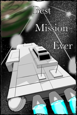 comic_panel cosmic_background not_furry planet space space_background spacecraft star starscape text vehicle zero_pictured circuit19 comic hi_res