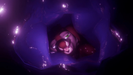 anthro anthro_pred anthro_prey blue_insides bodily_fluids dripping foam fully_inside goo_drip guts inside_stomach larger_anthro larger_male larger_pred male male_pred male_prey organs purple_flesh purple_insides purple_internal saliva saliva_drip saliva_string size_difference slime soft_vore stomach stomach_acid unseen_pred vore wet willing_prey mythology devourer_(razor_koopa) deer dragon goo_creature goo_dragon mammal mythological_creature mythological_scalie scalie 16:9 2026 3d_(artwork) 3d_animation animated digital_media_(artwork) hi_res no_sound short_playtime video widescreen