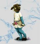caprine cehnic erection girly mammal nude penis scared sheep shy skirt
Rating: Explicit
Score: 1
User: cehnic
Date: March 06, 2014