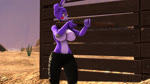 anthro big_breasts bouncing_breasts breasts clothed clothing crossgender female gun lee-enfield machine mtf_crossgender nipples ranged_weapon shooting shooting_gun smoking_gun solo topless weapon nobody3 five_nights_at_freddy's scottgames bonnie_(fnaf) bonnie_(psychojohn2) animatronic lagomorph leporid mammal rabbit robot 16:9 2019 3d_(artwork) 3d_animation animated digital_media_(artwork) loop no_sound short_playtime source_filmmaker_(artwork) webm widescreen