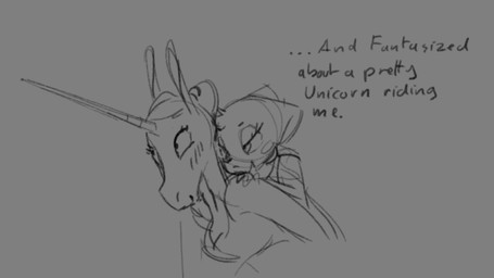 2017 anthro bat bedroom_eyes blush carrying dialogue dirty_talk duo dusk_(tabuley) english_text equine female fruit_bat grey_background gwen_(zaggatar) half-closed_eyes horn mammal monochrome seductive simple_background size_difference sketch tabuley text unicorn unicorn_horn wide_eyed
Rating: Questionable
Score: 3
User: koimmon
Date: August 16, 2018 2017 anthro bat bedroom_eyes blush carrying dialogue dirty_talk duo dusk_(tabuley) english_text equine female fruit_bat grey_background gwen_(zaggatar) half-closed_eyes horn mammal monochrome seductive simple_background size_difference sketch tabuley text unicorn unicorn_horn wide_eyed
Rating: Questionable
Score: 3
User: koimmon
Date: August 16, 2018