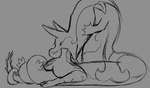 anal anal_penetration anthro duo male male/male oral_vore penetration sex vore noodlebread european_mythology mythology nintendo pokemon wings_of_fire miles_(noodlebread) seal_(character) dragon generation_5_pokemon icewing_(wof) mythological_creature mythological_scalie pokemon_(species) scalie seawing_(wof) serperior western_dragon monochrome