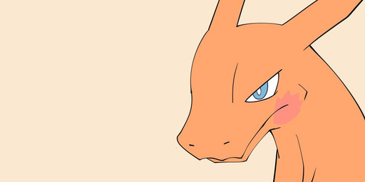 ambiguous_gender bite_mark feral simple_background slap solo text azuma_minatsu mythology nintendo pokemon charizard dragon generation_1_pokemon mythological_creature mythological_scalie pokemon_(species) scalie 2020 comic
