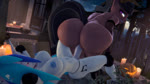 16:9 3d_(artwork) 3d_animation alternate_species animated anthro anthro_on_anthro anthro_on_bottom anthro_on_top anthro_penetrated anthro_penetrating anthro_penetrating_anthro anthrofied arm_stockings audible_creampie ball_slap balls balls_deep big_breasts big_butt big_penis blue_nipples bodily_fluids body_part_in_pussy bouncing_balls bouncing_breasts bouncing_butt breasts butt clothing crossgender cum cum_in_pussy cum_inside cutie_mark demon dialogue digital_media_(artwork) dirty_talk earth_pony elbow_pads equid equine female female_on_top female_penetrated fingerless_gloves friendship_is_magic from_behind_position ftg_crossgender fti_crossgender genital_fluids genitals gloves gynomorph gynomorph/female gynomorph_on_bottom gynomorph_penetrating gynomorph_penetrating_female halloween handwear hasbro hi_res high_framerate holidays hooves-art horn horse huge_butt intersex intersex/female intersex_on_bottom intersex_penetrating intersex_penetrating_female jack-o'-lantern knee_pads mammal moan my_little_pony mythological_creature mythological_equine mythology naughty_face navel nipples nude octavia_(mlp) on_bottom on_top outside outside_sex penetration penile penile_penetration penis penis_in_pussy pony reverse_cowgirl_position sex short_playtime slap sound sound_warning tail tail_aside unicorn vaginal vaginal_penetration vinyl_scratch_(mlp) webm widescreen