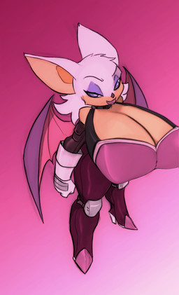 anthro bat big_breasts bigdad blue_eyes breasts cleavage clothed clothing digital_media_(artwork) eyeshadow female huge_breasts hyper hyper_breasts lips looking_at_viewer makeup mammal rouge_the_bat sega solo sonic_(series)
Rating: Safe
Score: 6
User: Juni221
Date: December 23, 2014 anthro bat big_breasts bigdad blue_eyes breasts cleavage clothed clothing digital_media_(artwork) eyeshadow female huge_breasts hyper hyper_breasts lips looking_at_viewer makeup mammal rouge_the_bat sega solo sonic_(series)
Rating: Safe
Score: 6
User: Juni221
Date: December 23, 2014