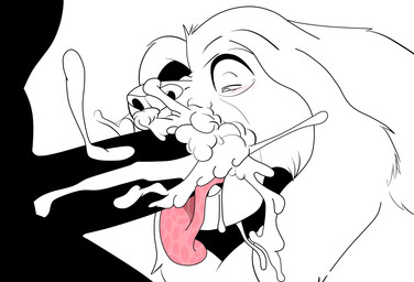cum cum_in_mouth cum_inside disney duo equine faceless_male feline fellatio human lion male male/male mammal maychin mufasa oral penis sex the_lion_king tongue zebra
Rating: Explicit
Score: 9
User: fingor
Date: February 04, 2015 cum cum_in_mouth cum_inside disney duo equine faceless_male feline fellatio human lion male male/male mammal maychin mufasa oral penis sex the_lion_king tongue zebra
Rating: Explicit
Score: 9
User: fingor
Date: February 04, 2015