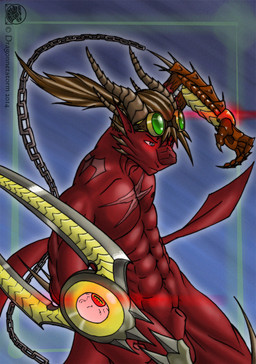 2014 armor balls chain claws colored demon demonic dragon dragonnetstorm drake eyewear fully_sheathed gauntlets glowing goggles male nails nude orion_netstorm parasite pose scalie scar sheath solo spikes tattoo
Rating: Explicit
Score: 1
User: orionnetstorm
Date: November 23, 2014 2014 armor balls chain claws colored demon demonic dragon dragonnetstorm drake eyewear fully_sheathed gauntlets glowing goggles male nails nude orion_netstorm parasite pose scalie scar sheath solo spikes tattoo
Rating: Explicit
Score: 1
User: orionnetstorm
Date: November 23, 2014