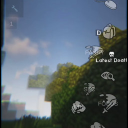 anthro balls butt feet gameplay gaming genitals gravity hairy humor magnet male male/male orbit penis playing_video_game pubes ruffleztheampharos shaking_belly slightly_chubby suchlambada17 microsoft minecraft mojang mythology nintendo pokemon xbox_game_studios bovid caprine dragon generation_6_pokemon mammal mega_ampharos mega_evolution mythological_creature mythological_scalie pokemon_(species) scalie sheep animated short_playtime video