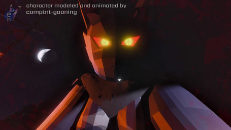 anthro anthro_dominating_human breasts campfire claws consistent_pov cowgirl_position dominant dominant_female duo female first_person_view forced forest from_front_position glowing glowing_eyes growling human_on_anthro interspecies low_poly male male/female moan night nipples on_bottom on_top pinned pinned_to_ground plant purring questionable_consent restrained_arms sex submissive submissive_male submissive_pov tree comptnt-gooning opennsfwsp_(sfx) opennsfwsp_(va) kaiju_paradise roblox gootraxian human mammal panther_gootraxian 16:9 3d_(artwork) 3d_animation animated blender_(artwork) blender_eevee_(artwork) digital_media_(artwork) hi_res high_framerate huge_filesize loop short_playtime sound video widescreen