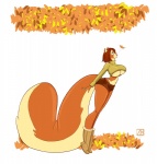2011 absurd_res autumn big_breasts big_tail big_thighs blowing boots boy_shorts breasts clothed clothing female fluffy fluffy_tail green_eyes hair hi_res huge_breasts leaves lips long_legs orange_body penny_flynn red_hair short_hair shorts simple_background solo standing sweater thighs under_boob underwear voluptuous yellow_belly zaftigbunnypress
Rating: Safe
Score: 9
User: Fur_in_the_dark
Date: December 07, 2011 2011 absurd_res autumn big_breasts big_tail big_thighs blowing boots boy_shorts breasts clothed clothing female fluffy fluffy_tail green_eyes hair hi_res huge_breasts leaves lips long_legs orange_body penny_flynn red_hair short_hair shorts simple_background solo standing sweater thighs under_boob underwear voluptuous yellow_belly zaftigbunnypress
Rating: Safe
Score: 9
User: Fur_in_the_dark
Date: December 07, 2011