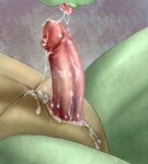 after_sex blackdragon-sama brothers cloaca close-up cum cum_on_penis cum_on_self cum_string cumshot erection fellatio gay green_skin humanoid_penis incest leaking licking male mutant open_mouth oral oral_sex orgasm penis pose presenting reptile scales scalie sex sheath sibling slit teenage_mutant_ninja_turtles tongue tongue_out turtle
Rating: Explicit
Score: 8
User: Pokelova
Date: March 02, 2014