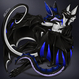 4_toes anthro bedroom_eyes biped claws duo feet hug latex latex_body licking male male/male membrane_(anatomy) membranous_wings narrowed_eyes neck_lick paws seductive simple_background smile tail toe_claws toes tongue wingjob wings nitrods european_mythology mythology firondraak varghus_(morghus) bat dragon hybrid mammal mythological_creature mythological_scalie scalie western_dragon wyvern 1:1 digital_drawing_(artwork) digital_media_(artwork)