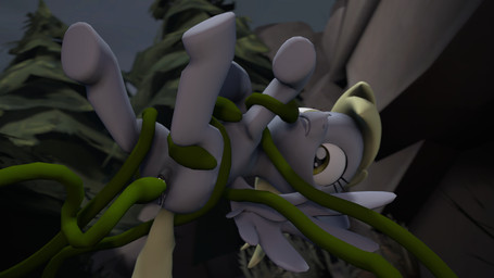 2015 3d animal_genitalia cgi derpy_hooves_(mlp) equine female feral friendship_is_magic fruitymilk horse mammal my_little_pony nude pegasus pony pussy solo source_filmmaker tentacles vaginal wings
Rating: Explicit
Score: 9
User: FruityMilk
Date: February 23, 2015 2015 3d animal_genitalia cgi derpy_hooves_(mlp) equine female feral friendship_is_magic fruitymilk horse mammal my_little_pony nude pegasus pony pussy solo source_filmmaker tentacles vaginal wings
Rating: Explicit
Score: 9
User: FruityMilk
Date: February 23, 2015