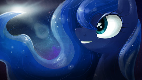 16:9 blue_eyes blue_fur blue_hair cool_colors equine female feral friendship_is_magic fur hair horn keshapanther long_hair mammal my_little_pony night open_mouth princess_luna_(mlp) smile solo star teeth wallpaper widescreen winged_unicorn wings
Rating: Safe
Score: 6
User: Deatron
Date: January 15, 2014 16:9 blue_eyes blue_fur blue_hair cool_colors equine female feral friendship_is_magic fur hair horn keshapanther long_hair mammal my_little_pony night open_mouth princess_luna_(mlp) smile solo star teeth wallpaper widescreen winged_unicorn wings
Rating: Safe
Score: 6
User: Deatron
Date: January 15, 2014