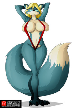 2014 angry anthro areola big_breasts bikini blonde_hair blue_eyes blue_fur breasts canine clothed clothing erect_nipples eyewear female fox frown fur glasses hair huge_breasts looking_at_viewer mammal navel nipples skimpy sling_bikini solo swimsuit witchking00
Rating: Questionable
Score: 13
User: Robinebra
Date: April 08, 2014 2014 angry anthro areola big_breasts bikini blonde_hair blue_eyes blue_fur breasts canine clothed clothing erect_nipples eyewear female fox frown fur glasses hair huge_breasts looking_at_viewer mammal navel nipples skimpy sling_bikini solo swimsuit witchking00
Rating: Questionable
Score: 13
User: Robinebra
Date: April 08, 2014