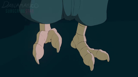 2_toes 3_fingers 3_toes 4_fingers abdominal_bulge anal anal_orgasm anal_penetration animal_genitalia animal_penis anthro anthro_penetrated anus aroused avian_feet awkward awkward_moment awkward_smile backsack ball_slap balls balls_deep balls_on_nose bath bathing bathroom bathtub beak belly beverage big_balls big_butt big_penis black_body blinking blue_body blush bodily_fluids bouncing_balls breath bubble building bulge butt butt_grab canine_genitalia canine_penis caring claws clothed clothing coffee_cup coffee_mug container covering covering_mouth cuddling cum cum_drip cum_in_ass cum_in_mouth cum_inflation cum_inside cum_on_balls cum_on_butt cum_on_chest cum_on_face cum_on_penis cum_on_self cum_on_wall cum_while_penetrated cumshot cup curtains curtains_closed curtains_open cute_fangs deep_throat dialogue dirty_talk door door_handle drinking drinking_cum dripping droplets duo ejaculation electronics embarrassed enjoying erection excessive_cum excessive_genital_fluids excessive_precum excessive_saliva exhausted eye_contact eyelashes eyes_closed face_fucking face_squish fangs fast_sex feathers feet fellatio femboy femboy/femboy fin finger_claws fingers floppy_ears fluffy foreskin foreskin_play foreskin_pull french_kissing fully_sheathed fur gag gagging gaming gaping gaping_anus genital_fluids genitals glistening glistening_body glistening_butt glistening_eyes glistening_genitalia glistening_penis glistening_skin glowing glowing_body glowing_eyes goofy_smile grunting hair hallway hand_on_butt handjob handjob_while_rimming hands-free headphones heart_eyes heart_symbol heavy_thrusting holding_object hoodie horn hug huge_butt huge_penis humanoid_feet humanoid_genitalia humor humorous_sound_effects inflation inner_monologue internal internal_anal internal_oral internal_tonguejob inviting inviting_to_sex irrumatio kiss_on_lips kissing knee_highs kneeling knot knot_in_mouth knot_in_sheath knot_root knot_swelling knotted_penis knotting leg_grab legs_together legs_up legwear licking licking_lips long_hair long_tongue looking_at_another looking_pleasured love low-angle_view magic male male/male male_penetrated male_penetrating male_penetrating_male markings messy messy_hair messy_room mirror mirror_reflection moan multicolored_body music navel neck_tuft night noisy_oral nose_on_balls nude open_mouth oral oral_penetration orgasm panting partially_clothed partially_submerged pawpads paws penetration penile penile_penetration penis penis_in_mouth penis_kissing penis_lick penis_squeeze penis_tip phone phone_screen pink_eyes pink_tongue plantigrade playing_video_game pleased_expression precum profanity prostate prostate_lick prostate_milking prostate_orgasm prostate_stimulation prostate_with_heart pull_out question raining reach_around rear_view red_body reflection rimming rimming_male romantic romantic_sex saliva saliva_drip saliva_on_anus saliva_on_balls saliva_on_face saliva_on_penis saliva_on_tongue saliva_string sex shaking shaking_legs sheath sheath_play shirt shocked shush shy side_view silly silly_face simple_background sink sitting size_difference slap slippery sloppy_blowjob sloppy_kiss slow_sex smile smoke sneaky sound_effects spiky_fur splurt spread_anus spread_legs spreading squeezing squish stealth_sex steam steaming_body storm sucking sucking_tip surprised swallowing sweat sweatdrop sweaty_balls sweaty_genitalia tail tail_feathers tail_motion tailwag talking_to_another talking_to_partner talking_to_self talons teeth text thick_thighs thigh_grab thinking thought_bubble throb throbbing throbbing_knot throbbing_penis thrusting toes toilet tongue tongue_in_sheath tongue_on_knot tongue_out tongue_out_fellatio tongue_penetration tongue_swirl tongue_wrap tongue_wrapped_around_balls tongue_wrapped_around_penis tonguejob topwear towel towel_around_waist tuft underwater underwater_view underwear underwear_down undressing unexpected vein veiny_knot veiny_penis vending_machine walk-in walking warm water wet wet_body whispering wide_hips worship x-ray_view yellow_eyes conditional_dnp danamasco sound_warning lewddevbitches_(va) spicygaydog_(va) nintendo pokemon amphibian avian bird blaziken canid canine eeveelution frog generation_2_pokemon generation_3_pokemon generation_6_pokemon greninja mammal pokemon_(species) reptile scalie shiny_pokemon umbreon 16:9 animated background_music digital_media_(artwork) english_text huge_filesize long_playtime shaded sound subtitled watermark widescreen