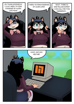 post #5658103