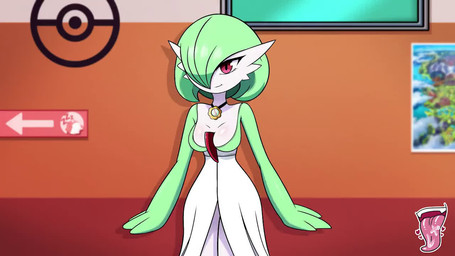 anus balls blush bodily_fluids breasts cum cum_from_vagina cum_in_vagina cum_inside duo female female_on_human female_penetrated genital_fluids genitals green_hair hair human_penetrating_female interspecies leaking_cum light-skinned_male light_body light_skin looking_pleasured male male/female male_penetrating male_penetrating_female moan multiple_positions nipples oral oral_penetration orgasm penetration penile penile_penetration penis penis_in_mouth penis_in_vagina sex spread_legs spreading teeth tongue vaginal vaginal_fluids vaginal_penetration vulva laceysx nintendo pokemon gardevoir generation_3_pokemon human humanoid mammal pokemon_(species) 16:9 2025 2d_animation animated digital_media_(artwork) long_playtime sound video voice_acted widescreen