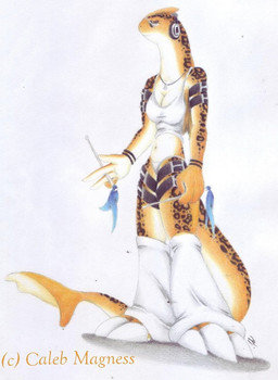 3_toes 4_fingers anthro belly big_breasts big_feet big_hands big_thighs breasts buckles caleb_magness cetacean cleavage clothed clothing crest eyelashes eyewear female fin fish glasses headgear headphones leg_warmers legwear leopard_shark long_tail looking_at_viewer mammal marine medallion music navel necklace orange_body panties pattern pose sagara_anderson shark shirt silver_eyes smile smirk solo spots standing stare straps tank_top toes underwear voluptuous
Rating: Safe
Score: 1
User: CalebMagness
Date: February 23, 2015 3_toes 4_fingers anthro belly big_breasts big_feet big_hands big_thighs breasts buckles caleb_magness cetacean cleavage clothed clothing crest eyelashes eyewear female fin fish glasses headgear headphones leg_warmers legwear leopard_shark long_tail looking_at_viewer mammal marine medallion music navel necklace orange_body panties pattern pose sagara_anderson shark shirt silver_eyes smile smirk solo spots standing stare straps tank_top toes underwear voluptuous
Rating: Safe
Score: 1
User: CalebMagness
Date: February 23, 2015