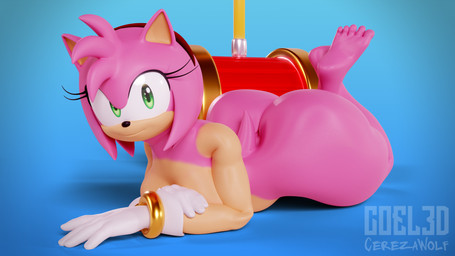 anime_eyes barefoot big_butt big_eyes breasts butt curvy_figure eyelashes feet female hammer huge_butt hyper hyper_butt looking_at_viewer maul pose solo thick_thighs tools weapon coel3d sega sonic_the_hedgehog_(series) amy_rose eulipotyphlan hedgehog mammal 16:9 3d_(artwork) 4k absurd_res blender_(artwork) digital_media_(artwork) hi_res pinup widescreen