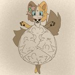 anthro belly big_belly face_imprint huge_belly imprint male male/male multiple_prey oral_vore solo text vore calico_cat domestic_cat felid feline felis mammal 4:3 comic english_text hi_res