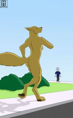 2014 anthro birthday_suit canine female gangstaguru mammal nude outside path streaking strut yolo
Rating: Questionable
Score: 3
User: gangstaguru
Date: February 27, 2015 2014 anthro birthday_suit canine female gangstaguru mammal nude outside path streaking strut yolo
Rating: Questionable
Score: 3
User: gangstaguru
Date: February 27, 2015