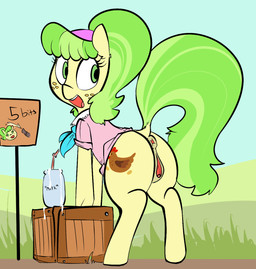 2015 anatomically_correct anatomically_correct_pussy animal_genitalia anus clothing cutie_mark earth_pony equine equine_pussy female feral freckles friendship_is_magic gaping gaping_anus gaping_pussy green_eyes green_hair hair horse horsecock looking_back mammal mcsweezy ms_peachbottom_(mlp) my_little_pony open_mouth penis pony presenting pussy raised_tail sign solo two_tone_hair
Rating: Explicit
Score: 6
User: Egekilde
Date: February 12, 2015 2015 anatomically_correct anatomically_correct_pussy animal_genitalia anus clothing cutie_mark earth_pony equine equine_pussy female feral freckles friendship_is_magic gaping gaping_anus gaping_pussy green_eyes green_hair hair horse horsecock looking_back mammal mcsweezy ms_peachbottom_(mlp) my_little_pony open_mouth penis pony presenting pussy raised_tail sign solo two_tone_hair
Rating: Explicit
Score: 6
User: Egekilde
Date: February 12, 2015