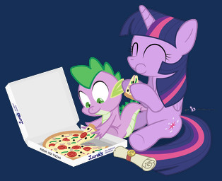 2014 alpha_channel cute dm29 dragon duo eating equine female feral food friendship_is_magic horn male mammal my_little_pony pizza spike_(mlp) twilight_sparkle_(mlp) winged_unicorn wings
Rating: Safe
Score: 13
User: Robinebra
Date: July 31, 2014 2014 alpha_channel cute dm29 dragon duo eating equine female feral food friendship_is_magic horn male mammal my_little_pony pizza spike_(mlp) twilight_sparkle_(mlp) winged_unicorn wings
Rating: Safe
Score: 13
User: Robinebra
Date: July 31, 2014