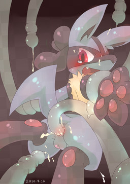 anal anal_penetration angry anthro anus blush butt canine crying cum cum_in_ass cum_inside forced konzaburou looking_back lucario male mammal nintendo nude open_mouth penetration pokémon rape red_eyes solo tears tentacles video_games young
Rating: Explicit
Score: 20
User: SnoopyYiffer05
Date: April 17, 2013 anal anal_penetration angry anthro anus blush butt canine crying cum cum_in_ass cum_inside forced konzaburou looking_back lucario male mammal nintendo nude open_mouth penetration pokémon rape red_eyes solo tears tentacles video_games young
Rating: Explicit
Score: 20
User: SnoopyYiffer05
Date: April 17, 2013