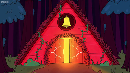 anal anal_fluids anal_penetration animal_genitalia animal_penis anthro anthro_on_anthro anthro_penetrated anthro_penetrating anthro_penetrating_anthro anus assertive_anthro assertive_female balls bodily_fluids bouncing_balls bouncing_breasts breasts bukkake countershading cum cum_inside cum_overflow cupped_hands dominant dominant_anthro dominant_female double_handjob double_penetration erection feline_genitalia feline_penis fellatio female female_on_top female_penetrated fingering first_person_view from_behind_position from_front_position gay_in_front_of_girls genital_fluids genitals group group_sex handjob humanoid_genitalia humanoid_penis kneeling looking_pleasured male male/female male/male male_penetrated male_penetrating male_penetrating_female male_penetrating_male male_pov masturbation medial_ring multiple_angles multiple_positions on_top oral oral_penetration orgy penetrating_pov penetration penile penile_penetration penis penis_in_ass penis_in_mouth penis_in_vagina presenting sex spread_legs spreading submissive submissive_anthro submissive_male tail teeth throbbing throbbing_penis tongue vaginal vaginal_fingering vaginal_fluids vaginal_masturbation vaginal_penetration voyeur bnbigus cult_of_the_lamb massive_monster_(studio) follower_(cult_of_the_lamb) lamb_(cult_of_the_lamb) narinder red_crown_(cult_of_the_lamb) bovid canid canine canis caprine domestic_pig felid fox lagomorph leporid mammal pantherine rabbit sheep suid suine sus_(pig) tiger wolf 16:9 2025 2d_animation animated hi_res huge_filesize long_playtime sound webm widescreen