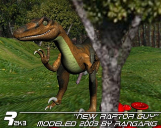 2003 3_toes 3d cgi dinosaur erection feral forest grin looking_at_viewer male nature outside penis rangarig raptor scalie smile solo teeth theropod toes tree
Rating: Explicit
Score: 3
User: syrmat
Date: November 07, 2013 2003 3_toes 3d cgi dinosaur erection feral forest grin looking_at_viewer male nature outside penis rangarig raptor scalie smile solo teeth theropod toes tree
Rating: Explicit
Score: 3
User: syrmat
Date: November 07, 2013