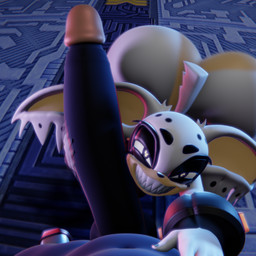 anthro big_butt big_penis black_body black_fur bubble_butt butt duo first_person_view fur genitals grin handjob huge_butt huge_penis male male/male male_pov nude nude_anthro nude_male penile penis sex sharp_teeth smile teeth teeth_showing white_body white_fur vulkyasha sega sonic_the_hedgehog_(series) fan_character shadow_the_hedgehog vesper_the_fennec_(vulkyasha) canid canine eulipotyphlan fennec_fox fox hedgehog mammal true_fox 1:1 3d_(artwork) digital_media_(artwork)