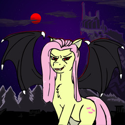 bat bat_pony castle dracula equine fangs female feral fluffy fluttershy_(mlp) foxfoxplz friendship_is_magic fur horse mammal moon my_little_pony night outside pony red_eyes star vampire
Rating: Safe
Score: -1
User: Pony_Prints<3
Date: October 30, 2014 bat bat_pony castle dracula equine fangs female feral fluffy fluttershy_(mlp) foxfoxplz friendship_is_magic fur horse mammal moon my_little_pony night outside pony red_eyes star vampire
Rating: Safe
Score: -1
User: Pony_Prints<3
Date: October 30, 2014