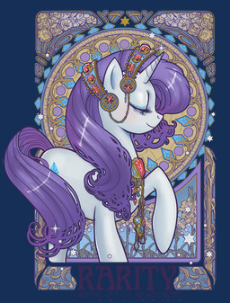 cutie_mark equine female feral friendship_is_magic hezaa horn jewels mammal my_little_pony rarity_(mlp) solo unicorn
Rating: Safe
Score: 12
User: Kholchev
Date: May 31, 2012 cutie_mark equine female feral friendship_is_magic hezaa horn jewels mammal my_little_pony rarity_(mlp) solo unicorn
Rating: Safe
Score: 12
User: Kholchev
Date: May 31, 2012