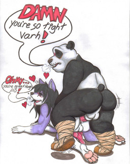2014 <3 anal anal_penetration anthro balls bear blush boxice butt canine cum cum_inside dog duo english_text engrish erection husky knot kung_fu_panda male male/male mammal nude orgasm panda penetration penis po sex text
Rating: Explicit
Score: 5
User: RioluKid
Date: December 11, 2014 2014 <3 anal anal_penetration anthro balls bear blush boxice butt canine cum cum_inside dog duo english_text engrish erection husky knot kung_fu_panda male male/male mammal nude orgasm panda penetration penis po sex text
Rating: Explicit
Score: 5
User: RioluKid
Date: December 11, 2014