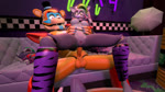 abdominal_bulge anal anal_penetration anthro anthro_on_anthro anthro_on_bottom anthro_on_top anthro_penetrated anthro_penetrating anthro_penetrating_anthro audible_ejaculation background_music balls barefoot blinking bodily_fluids body_part_in_ass bouncing_balls bouncing_breasts breasts cum cum_from_ass cum_in_ass cum_inside curling_toes duo erection feet female female_on_top female_penetrated genital_fluids genitals hand_holding holding_partner leaking_cum looking_at_another looking_at_partner looking_pleasured machine male male/female male_on_bottom male_penetrating male_penetrating_anthro male_penetrating_female moan narrowed_eyes on_bottom on_model on_top orgasm penetration penile penile_penetration penis_in_ass sex sitting tail tail_motion tailwag teeth mixyway_(artist) five_nights_at_freddy's five_nights_at_freddy's:_security_breach scottgames steel_wool_studios glamrock_freddy roxanne_wolf animatronic bear canid canine canis mammal robot wolf 16:9 3d_(artwork) 3d_animation animated digital_media_(artwork) loop short_playtime sound source_filmmaker_(artwork) webm widescreen