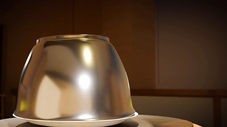 5_fingers ambiguous_penetration arms_tied ass_up bound candle chair cloche covered_mouth dinner_table erection eyewear eyewear_on_head female fingers forced foreskin french_accent furniture gangbang genitals goggles goggles_on_head group group_sex hair hands_behind_back humanoid_genitalia humanoid_penis legs_tied lying male male/female moan muffled_moaning music nude offscreen_character offscreen_male offscreen_rape offscreen_sex on_front on_plate penetration penis pink_body plap_(sound) pointy_ears rape restaurant restrained retracted_foreskin serving_platter sex shortstack struggling table vulva white_hair yoink sound_warning ubergooer league_of_legends riot_games tencent tristana_(lol) human humanoid mammal yordle 16:9 2025 3d_(artwork) 3d_animation animated background_music blender_(artwork) digital_media_(artwork) french_audio hi_res short_playtime sound webm widescreen