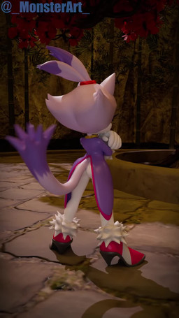 anthro anthro_on_anthro anthro_penetrated anthro_penetrating anthro_penetrating_anthro balls balls_deep bamboo bedroom_eyes big_penis bodily_fluids breasts clothing cum cum_from_vagina cum_in_vagina cum_inside cum_leaking_out cum_overflow cum_splatter doggystyle dry_vaginal_orgasm duo ejaculation excessive_cum excessive_genital_fluids eye_roll female female_anthro female_on_bottom female_penetrated footwear from_behind_position from_front_position genital_fluids genitals hair hands-free hero high_heels hug leaking_cum leg_grab looking_pleasured lying male male/female male_anthro male_on_top male_penetrating male_penetrating_female mating_press missionary_position multiple_positions narrowed_eyes nude nude_anthro nude_female nude_male on_back on_bottom on_model on_top orgasm outside outside_sex overstimulation penetration penile penile_penetration penis penis_in_vagina ponytail princess royalty seductive sex shaking shaking_orgasm shoes simultaneous_orgasms skinny small_breasts spread_legs spreading stand_and_carry_position standing standing_sex throbbing throbbing_balls torii_gate trembling vaginal vaginal_penetration victory_position monsterart milambre71_(modeler) opennsfwsp_(va) ssawnds_(modeler) sega sonic_the_hedgehog_(series) blaze_the_cat sonic_the_hedgehog domestic_cat eulipotyphlan felid feline felis hedgehog mammal 3d_(artwork) 3d_animation 9:16 animated digital_media_(artwork) hi_res huge_filesize long_playtime sound video voice_acted