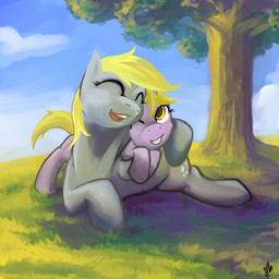 2012 blonde_hair child cloud cub cutie_mark daughter derpy_hooves_(mlp) dinky_hooves_(mlp) duo equine female feral friendship_is_magic grass hair hobbes_maxwell horn hug mammal mother my_little_pony outside parent pegasus sky smile tree unicorn wings wood young
Rating: Safe
Score: 7
User: Hobbes_Maxwell
Date: March 03, 2012 2012 blonde_hair child cloud cub cutie_mark daughter derpy_hooves_(mlp) dinky_hooves_(mlp) duo equine female feral friendship_is_magic grass hair hobbes_maxwell horn hug mammal mother my_little_pony outside parent pegasus sky smile tree unicorn wings wood young
Rating: Safe
Score: 7
User: Hobbes_Maxwell
Date: March 03, 2012