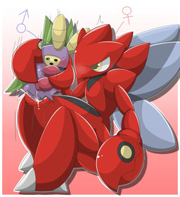 2015 arthropod black_tongue blush cum cum_in_pussy cum_inside domination duo dustox erection female female_domination feral insect male male/female moth multi_limb nintendo nude open_mouth orgasm penetration penis pokémon pussy pussy_juice scizor sex smaller_male sweat tongue type vaginal vaginal_penetration video_games wings yellow_eyes ♀ ♂
Rating: Explicit
Score: 3
User: N7
Date: March 05, 2015 2015 arthropod black_tongue blush cum cum_in_pussy cum_inside domination duo dustox erection female female_domination feral insect male male/female moth multi_limb nintendo nude open_mouth orgasm penetration penis pokémon pussy pussy_juice scizor sex smaller_male sweat tongue type vaginal vaginal_penetration video_games wings yellow_eyes ♀ ♂
Rating: Explicit
Score: 3
User: N7
Date: March 05, 2015