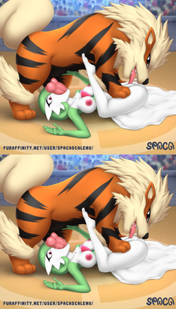 69_position animal_genitalia animal_penis anthro anthro_on_feral arcanine bestiality breasts canid canine canine_penis cum cum_in_pussy cum_inside cum_leaking digital_media_(artwork) duo female feral forced forced_oral fur gardevoir knot male male/female mammal nintendo nipples oral oral_penetration penetration penis pokémon pokémon_(species) public pussy rape sex spaca tongue video_games
Rating: Explicit
Score: 5
User: Spaca
Date: February 20, 2019 69_position animal_genitalia animal_penis anthro anthro_on_feral arcanine bestiality breasts canid canine canine_penis cum cum_in_pussy cum_inside cum_leaking digital_media_(artwork) duo female feral forced forced_oral fur gardevoir knot male male/female mammal nintendo nipples oral oral_penetration penetration penis pokémon pokémon_(species) public pussy rape sex spaca tongue video_games
Rating: Explicit
Score: 5
User: Spaca
Date: February 20, 2019