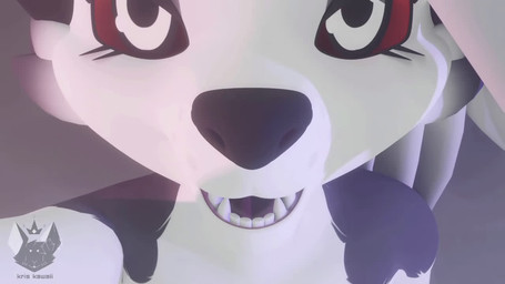 anthro bodily_fluids breasts consistent_pov female female_pred internal micro_prey mouth_shot open_mouth oral_vore organs prey_pov stomach stomach_acid swallowing uvula vore kris-kawaii hellaverse helluva_boss mythology loona_(helluva_boss) canid canid_demon canine demon hellhound mammal mythological_canine mythological_creature 16:9 3d_(artwork) 3d_animation animated digital_media_(artwork) high_framerate long_playtime no_sound widescreen