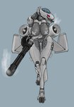 a-10 aircraft big_breasts breasts female gatling_gun genitals gun hi_res im51nn5 living_aircraft living_machine living_vehicle machine machine_gun mostly_nude nipple_tape not_furry open_mouth pasties pussy ranged_weapon red_eyes sharp_teeth simple_background smoke solo tape teeth tongue tongue_out vehicle weapon wheels wide_hips