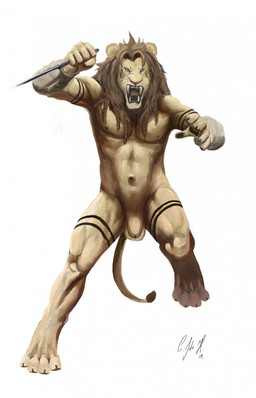 anthro feline knife lion male mammal negger shin_(negger) solo tribal
Rating: Explicit
Score: 6
User: Vinea
Date: January 23, 2015 anthro feline knife lion male mammal negger shin_(negger) solo tribal
Rating: Explicit
Score: 6
User: Vinea
Date: January 23, 2015