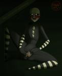 blush bodily_fluids clitoris featureless_chest female fingering fingering_self genital_fluids genitals masturbation not_furry puppet pussy simple_background slimmer solo spreading vaginal vaginal_fluids vaginal_masturbation namygaga five_nights_at_freddy's five_nights_at_freddy's_2 fnafng patreon scottgames marionette_(fnaf) 2018 absurd_res hi_res