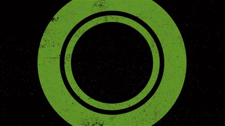 4_fingers 5_fingers abs accessory ambiguous_anthro ambiguous_feral ambiguous_gender ambiguous_humanoid anthro apology arm_fin arm_tattoo armor avian_caruncle bald ball basketball basketball_(ball) basketball_court basketball_hoop beach beak beard beer_bottle bestiality black_bottomwear black_clothing black_eyes black_eyewear black_headband black_mask black_pants black_shirt black_suit black_sunglasses black_t-shirt black_tank_top black_topwear blinking blonde_hair blue_body blue_bottomwear blue_clothing blue_helmet blue_lipstick blue_pants blue_shirt blue_skin blue_skirt blue_topwear blue_tunic blue_wings blush_(makeup) bodily_fluids book bottle bottomwear bow_tie box bracelet breastplate breasts brown_beard brown_body brown_clothing brown_eyebrows brown_facial_hair brown_feathers brown_fur brown_hair brown_mustache brown_skin brown_suit brown_tail chair closed_frown clothed clothed_human clothed_humanoid clothed_male clothes_pin clothing cloud company_logo container controller cosplay crop_top crossover_cosplay crowd dewlap_(anatomy) digit_ring dot_eyes dress drooling drunk elderly_human elderly_male electronics empty_eyes eye_contact eyebrows eyeless eyewear facial_hair feather_hands feathered_wings feathers featureless_arms featureless_crotch featureless_feet feces feet female female_anthro female_human female_humanoid feral fin fingers flexing flexing_bicep food footwear frown frowning_at_another frowning_at_viewer fully_clothed fully_clothed_human fully_clothed_humanoid fully_clothed_male fur furniture furrowed_brow furrowed_eyebrows gesture glasses gold_(metal) gold_bracelet gold_jewelry gold_ring grass green_clothing green_crop_top green_shirt green_t-shirt green_topwear green_wall grey_hair group hair hair_bun hand_gesture hand_on_shoulder hands_on_own_hips hat headband headgear headwear heart_eyes heart_symbol holding_beer holding_beer_bottle holding_book holding_controller holding_food holding_microphone holding_object holding_paper holding_pizza holding_remote_control holding_switch inner_monologue interspecies jewelry jumping kneeling lips lipstick long_hair looking_at_another looking_at_viewer makeup male male_feral male_humanoid microphone mouth_closed muscular muscular_arms muscular_female muscular_humanoid muscular_male music musical_note musical_symbol mustache noseless not_furry_focus nude nude_anthro nude_female on_chair on_one_leg open_beak open_book open_mouth open_suit orange_beak orange_eyebrows orange_hair outside pants paper pink_beak pink_eyes pink_hair pink_lips pizza pizza_box plant playing_basketball pointing ponytail pose presentation prince profanity propeller_hat puckered_lips purple_body purple_clothing purple_dress purple_feathers purple_wings queen rectangular_glasses red_body red_bow_tie red_clothing red_hat red_headband red_headwear red_lipstick red_skin remote_control ring royalty saliva sand shaking shirt shoes short_hair simple_background simple_eyes singing sitting sitting_on_chair skirt smelly smile smiling_at_another smiling_at_viewer sparkles species_transformation standing straight_legs substance_intoxication suit sunglasses sweat sweatdrop symbol t-shirt table tail tail_feathers tan_body tan_line_art tan_skin tank_top tattoo teeth television text thick_eyebrows thinking thought_bubble topwear torn_bottomwear torn_clothing torn_pants transformation tumblr_logo tunic wall_(structure) wattle wedding_ring white_clothing white_dress white_dress_shirt wings worried_look yellow_body yellow_clothing yellow_footwear yellow_shoes yellow_skin guavajagular achievement_hunter breath_of_the_wild cartoon_network dirty_jobs_(series) european_mythology google greek_mythology hanna-barbera harvey_birdman:_attorney_at_law microsoft minecraft mojang mythology nintendo nintendo_switch ocarina_of_time real_world steven_universe ted_talk the_legend_of_zelda tumblr xbox_game_studios youtube bill_nye ganondorf gavin_free greg_universe harvey_birdman jack_pattillo jeremy_dooley lindsay_elise_jones link matthew_bragg michael_jones prince_sidon princess_ruto queen_rutela rose_quartz_universe saki_(tloz) urbosa anatid animal_humanoid anseriform anserine arthropod avian avian_humanoid bird bird_humanoid bovid bovine cattle chuchu creeper_(minecraft) deity fly_(animal) galliform gerudo goron human humanoid hylian insect kikwi mammal marine minotaur oocca phasianid rito swan turkey winged_humanoid zora 16:9 2017 animated colored_line_art crossover english_audio english_description english_text hi_res long_playtime sound webm widescreen nonbinary_(lore)