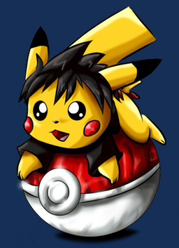 black_eyes black_fur black_hair bottomless brown_fur clothed clothing feral fur hair half-dressed male multicolored_fur nintendo open_mouth pikachu plain_background pokéball pokémon red_fur shirt tailzkip video_games yellow_fur
Rating: Safe
Score: 0
User: GameManiac
Date: March 02, 2015 black_eyes black_fur black_hair bottomless brown_fur clothed clothing feral fur hair half-dressed male multicolored_fur nintendo open_mouth pikachu plain_background pokéball pokémon red_fur shirt tailzkip video_games yellow_fur
Rating: Safe
Score: 0
User: GameManiac
Date: March 02, 2015