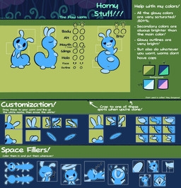 2_penises ambiguous_gender animal_genitalia antennae_(anatomy) anus bodily_fluids cloaca cum customization evil_grin excited female feral frilled_penis front_view genital_fluids genitals halo herm horizontal_cloaca humanoid_genitalia humanoid_penis intersex looking_at_viewer lying male maleherm multi_genitalia multi_penis musical_note musical_symbol on_back penis question_mark side_view simple_background sleeping smile smug solo spread_vulva spreading symbol tapering_penis text transparent_background vulva wings muzzzzz bits_and_bops arthropod caterpillar flow_worms_(bits_and_bops) glowworm grub_(insect) insect larva worm 2026 absurd_res alpha_channel digital_media_(artwork) english_text expression_sheet hi_res model_sheet