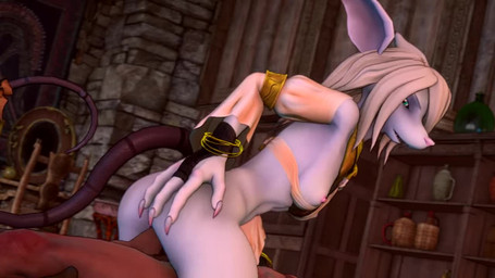 anthro anthro_on_top anthro_penetrated areola balls biped blonde_hair bouncing_balls bouncing_breasts bouncing_butt breasts butt clothed clothing cowgirl_position detailed_background duo erection exposed_breasts faceless_character faceless_human faceless_male female female_focus female_on_human female_on_top female_penetrated fingers from_front_position fur genitals hair half-closed_eyes human_on_anthro human_on_bottom human_penetrating human_penetrating_anthro humanoid_genitalia humanoid_on_anthro humanoid_penetrating humanoid_penetrating_anthro humanoid_penis inside interspecies jewelry looking_back male male/female male_on_anthro male_on_bottom male_penetrating male_penetrating_female nails narrowed_eyes nipples nude on_bottom on_top one_breast_out open_mouth partially_clothed penetration penile penile_penetration penis penis_in_vagina sex shirt skinny smile solo_focus teeth topwear vaginal vaginal_penetration vulva white_body white_fur white_hair devilscry warfaremachine_(modeler) final_fantasy final_fantasy_ix square_enix freya_crescent warfare_freya burmecian human humanoid mammal rodent 16:9 2022 3d_(artwork) 3d_animation animated digital_media_(artwork) high_framerate loop no_sound shaded short_playtime source_filmmaker_(artwork) video widescreen
